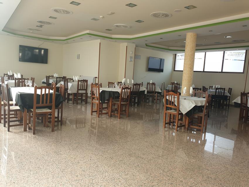 Photo of SALON SEGONTIA