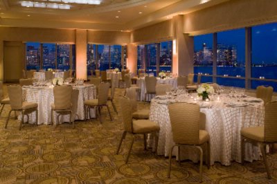 Photo of Manhattan Ballroom
