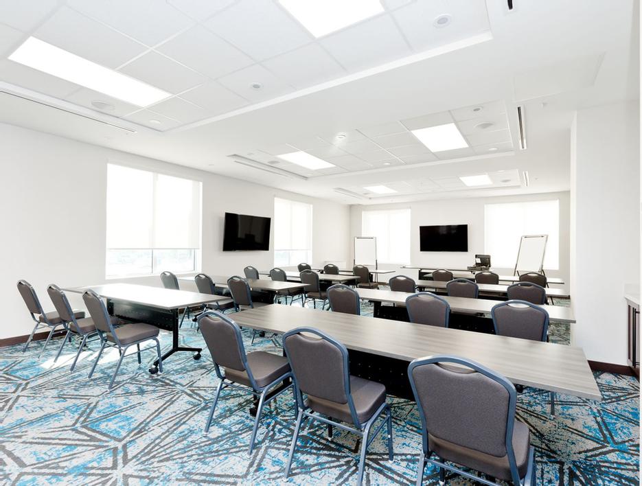 Photo of Millcreek Room