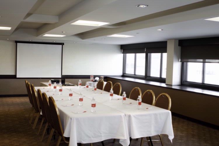 Photo of Pine Room