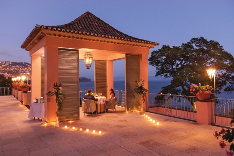 Photo of Brisa do Mar