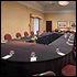 Photo of Waterford Room