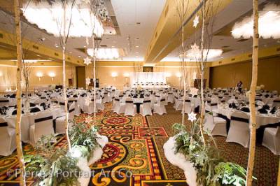 Photo of Ballroom