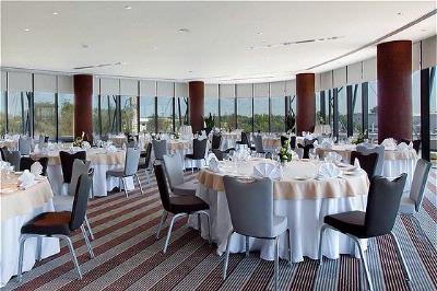 Photo of Al Dana Ballroom