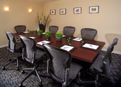 Photo of Suite 218
