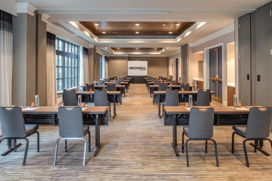 Photo of River Ballroom