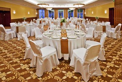 Photo of Ballroom