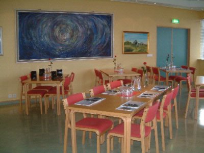 Photo of Verslo