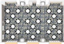 Photo of Uptown Ballroom 