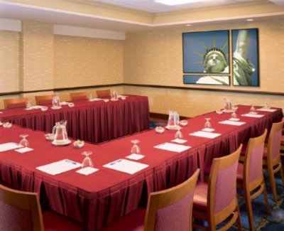Photo of Liberty Rooom