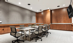Photo of Helix Room 