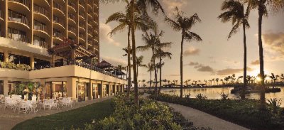 Photo of Rainbow Suites and Patio