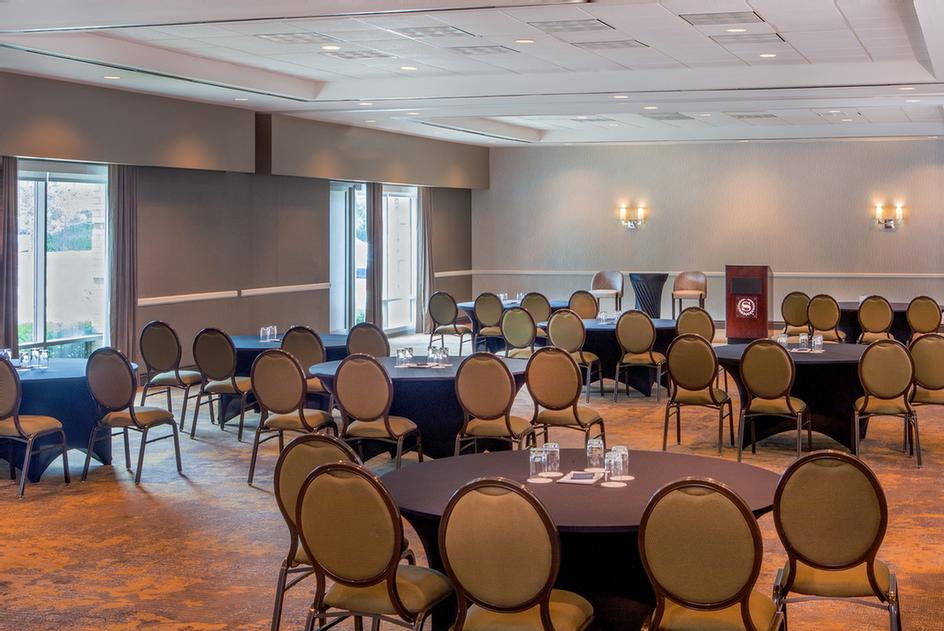 Photo of Elk Grove Ballroom