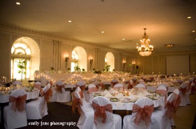 Photo of Crystal Ballroom