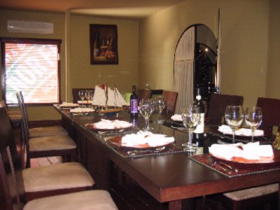 Photo of VIP