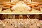 Photo of Diamond Grand Ballroom