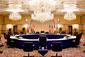 Photo of Crystal Ballroom