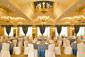 Photo of Al Dana Ballroom