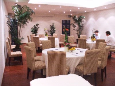 Photo of Olympus