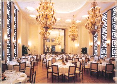 Photo of Sala delle Rose