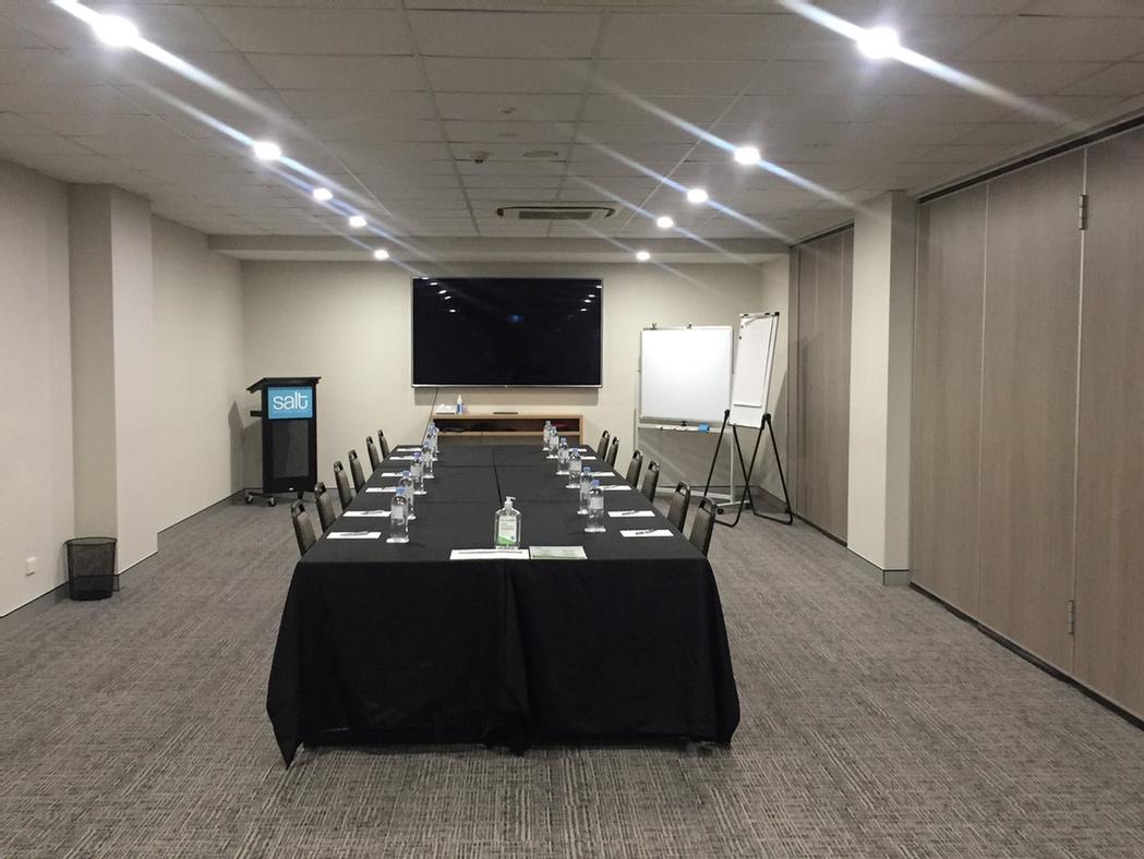 Photo of Salt Conference Room 1
