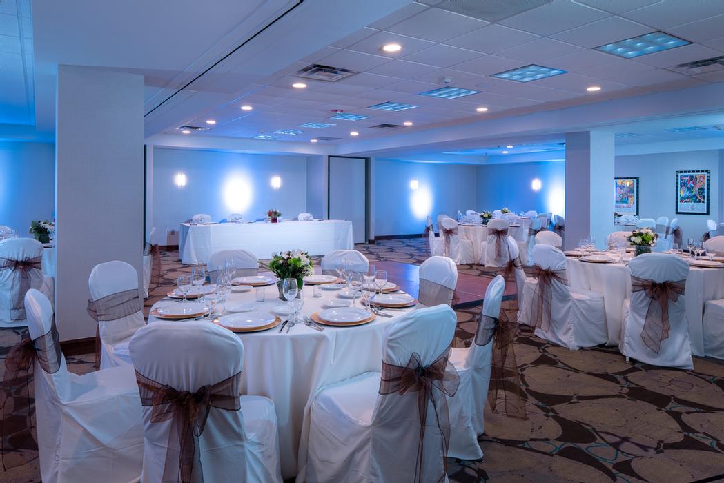 Photo of Tennessee Ballroom