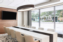 Photo of Media Salon