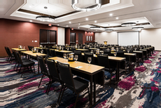 Photo of Royal Ballroom