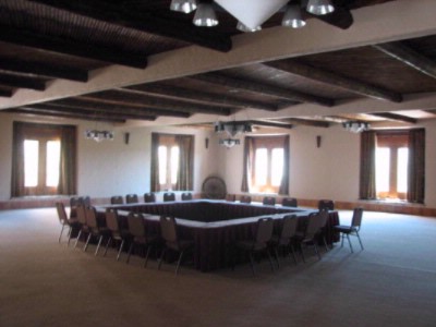 Photo of Pavillion Ballroom