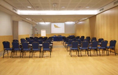 Photo of AMETISTA