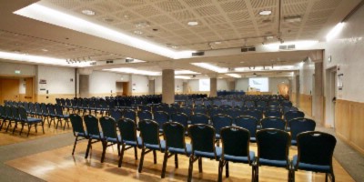 Photo of MODULO 1