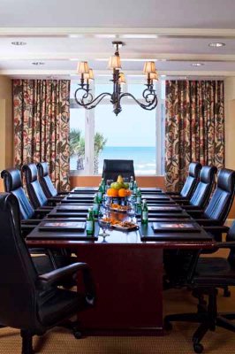Photo of Sand Piper Room