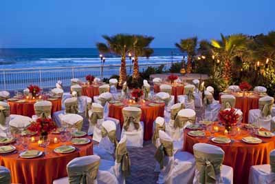Photo of Ocean Terrace