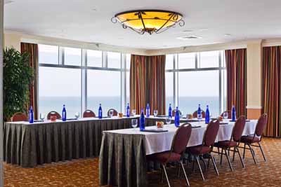 Photo of Atlantic Room