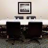 Photo of Boardroom