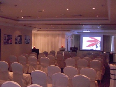 Photo of Rimas Grand