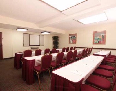 Photo 2 of Piedmont Room