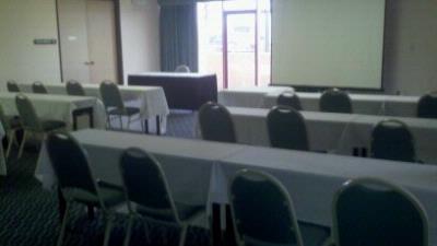 Photo of Opal Room 2