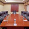 Photo of Boardroom