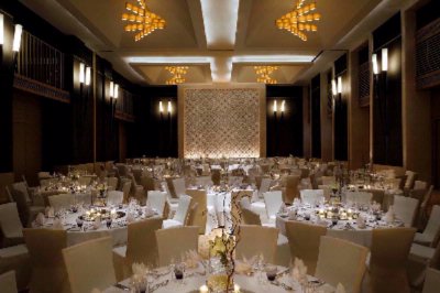 Photo of Diamond Ballroom