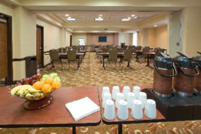Photo of Meeting Room 9