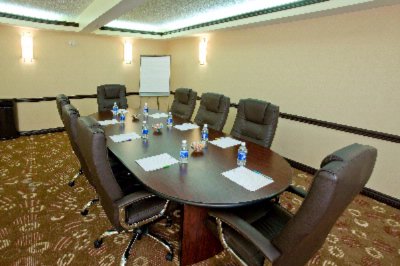 Photo of Meeting Room 6