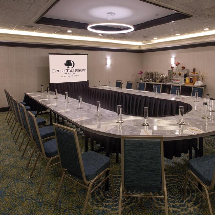 Photo of Sian A Ballroom