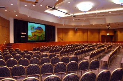 Photo of Ballroom 1