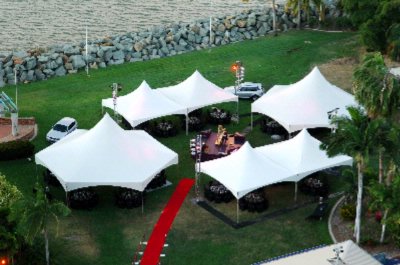 Photo of Poolside Gardens