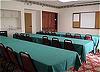 Photo of Meeting Room