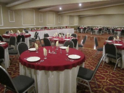 Photo of Picasso Ballroom