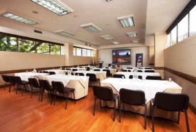 Photo of Salon Porton