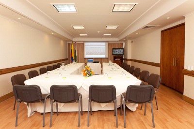 Photo of Salon Balsos