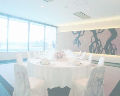 Photo of Gettou Room
